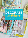 Cover image for Decorate Workshop